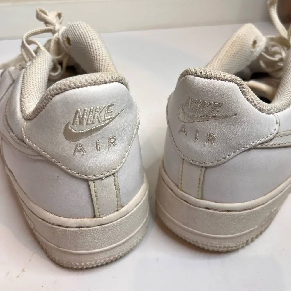 Nike | Air Force One 6Y